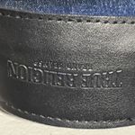 True Religion jeans! Photo 8