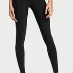 Victoria's Secret Victoria Sport Duo Color Leggings Photo 0