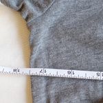 Victoria's Secret NWT  Pink Sequin T-Shirt XS Utah Utes Collegiate Collection Photo 6