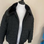 Lazy Oaf jacket Photo 1