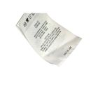 Mountain Hardwear Conduit Black Ski Snow Pants Women's Size Medium Photo 13