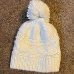 Hollister Beanie Photo 0