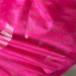 Victoria's Secret Body by Victoria Cami Photo 3