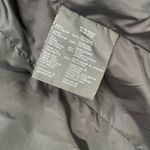 Andrew Marc  Women's Kendell Genuine Coyote Fur Trimmed Quilted Jacket, med Photo 5