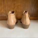 Old Navy  Ankle Boots Photo 2