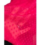 Betsey Johnson  Swim Cover-Up Dress Photo 2