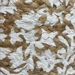 Antik Kraft  | XL Jute Tote Bag ⚜️ Photo 3