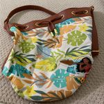 Disney Pool Bag Photo 1