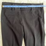 Cynthia Rowley dress crop pants Photo 5