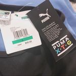 Puma XTG Ultramarine Blue Swimwear Bodysuit Size L NWT Photo 14