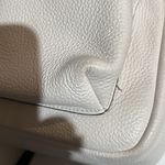 Coach Medium Charlie Backpack With Rainbow Horse And Carriage. Pride Photo 8