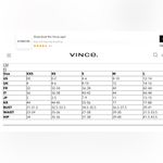 Vince Textured Sleeveless Popover Dress Mint Seafoam Green Size L Photo 13