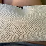 Quay Australia Quay Sunglasses And Case Photo 2