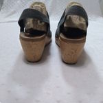 Skechers luxe flex cali Beverlee women's wedges sandals Photo 3