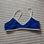 Beach Riot  Leona Bikini Top Photo 2