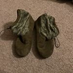 Teva  slouchy boot 7 Photo 1