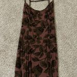 Free People Dress Photo 0