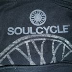 SoulCycle  tank top SMTO
Size M
Great condition Photo 2