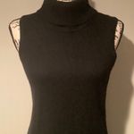 Hayden NWOT 100% Cashmere Sweater Dress Photo 3