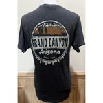 Grand Canyon Arizona T Photo 2