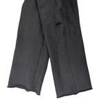 Frank & Eileen  Tee Lab Belfast Sweatshirt Peacoat Black Double Breasted  F295 Photo 4