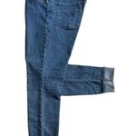 Levi's Levi’s High Waist skinny Jeans 30 Photo 1