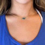 Kendra Scott Neckalce Photo 0