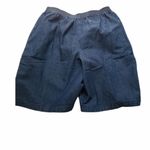 Blair  Shorts  Photo 3