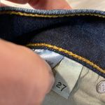 Rag and Bone  Skinny Jeans size 27 inseam 30” excellent condition see pictures Photo 6