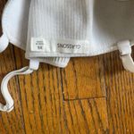 Glassons  Top Crop White Photo 2