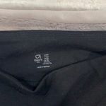 Gap Fit Slim Straight Leggings Photo 4