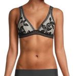 Free People  Alia Bralette SMALL Photo 0
