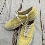 Toms  ALPARGATA FENIX LACE UP SNEAKERS Photo 0
