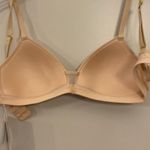 Pepper wire free T Photo 5