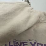 Lonely Ghost  This Song Reminds Me of You Hoodie Photo 7