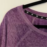 Disney Nightmare Before Christmas  Shirt 2X Photo 6