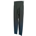 Aerie  Offline Green Crossover Leggings - XS Photo 2