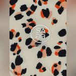 EUC Sage Collective White and Orange High Photo 7