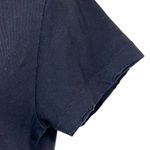 Wildfox Cha Cha Lounge Pointe Dress Photo 2