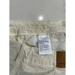 American Eagle  Highest Rise 90’s Boyfriend Shorts Women’s Size 4 Photo 8