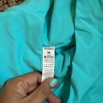 Halara Shorts Photo 1