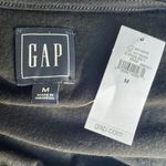 Gap Flutter Sleeve Rompe Photo 4
