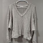 Blu Pepper Sweater Photo 2