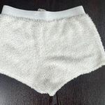 Gilly Hicks Sleepwear Photo 1