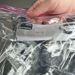 Athleta | women two tone skinny jeans denim Photo 2