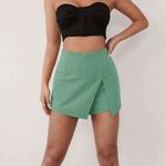SheIn NWT Skort Photo 0