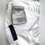 NYDJ Comfy flattering  crop jeans 🌸🌸 Photo 11