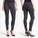 Joie  Keena Leggings Photo 1