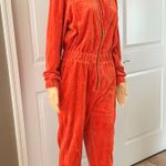 UGG W DELORES LOUNGE JUMPSUIT Photo 7