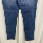 Madewell Tomboy Straight Jeans Sz.27 NWT Photo 13
